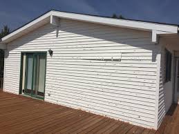 Best Engineered Wood Siding  in Kelso, WA